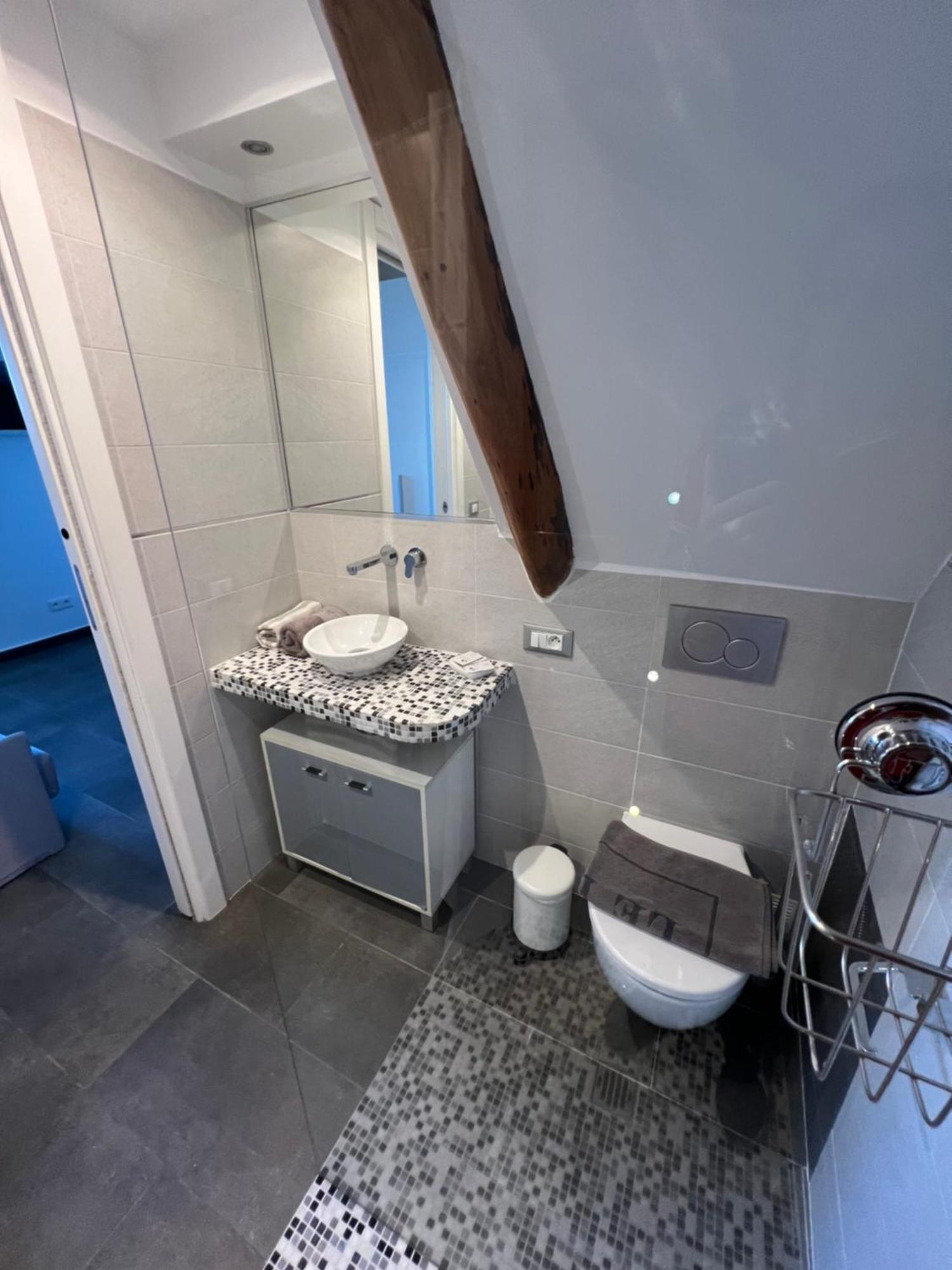 Appartement Petit Vue *